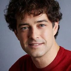 Lee Mead