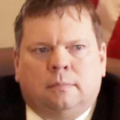 Robert J. Baker