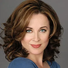 Pamela Gaye Walker