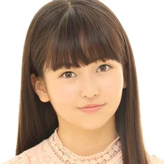 Momoe Mori