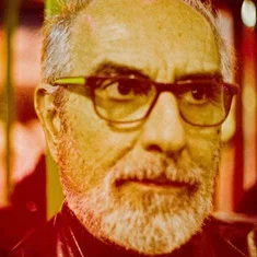 Víctor González