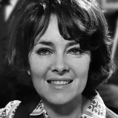 Jeanette Hutchinson