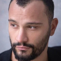 Fulvio Sacco