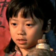 Zhang Lu