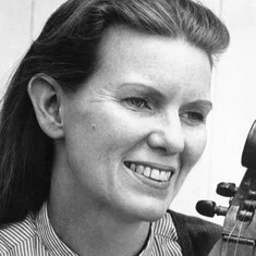 Jean Ritchie