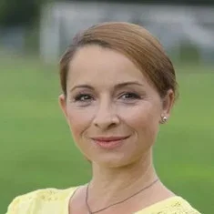 Edita Borsová