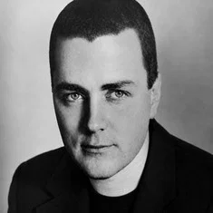 Walter Plimmer Jr.