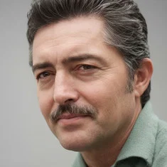 Aydın Tezel
