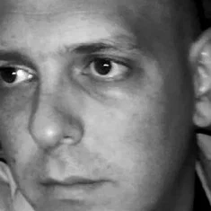 Nenad Radović