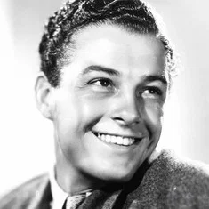 Howard Wilson