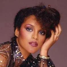 Jayne Kennedy