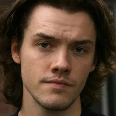 Mark Ballantyne