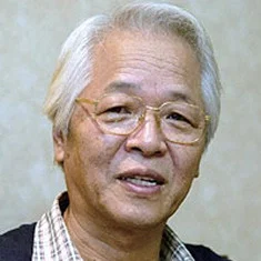 Yi Cheong-jun