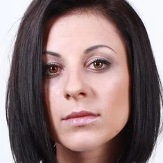 Mariia Kael
