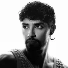 Sebastian Dante