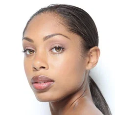 Nayirah Teshali