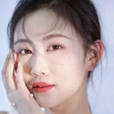Liu Diexi