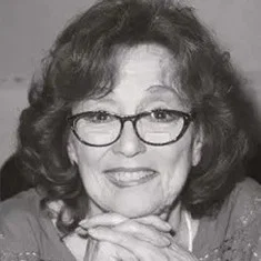 Barbara Baldavin