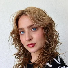 Ainsley Donahue