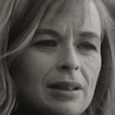 Sheila Noonan