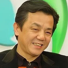 Xiaolin Deng