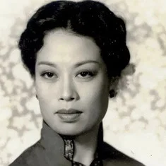 Lin Feng
