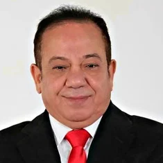 Mohamed Mahmoud