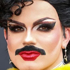 Bambi Mercury