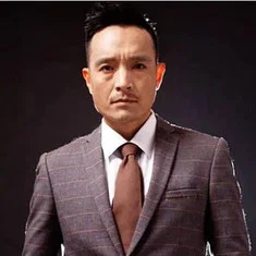 Wang Hongtao