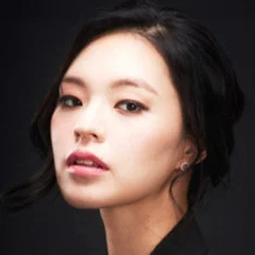 Park Se-eun