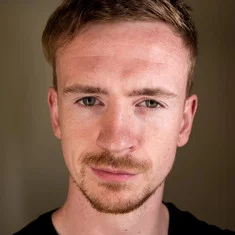 Philip Condron
