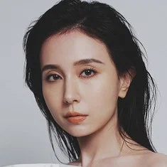May J.