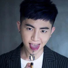 R. Chord Hsieh