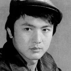 Wang Zhongchao