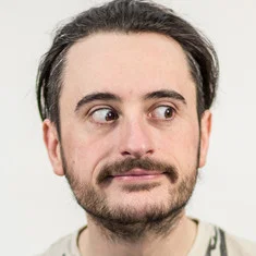 Joe Guérin