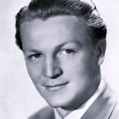 Art Lund