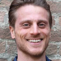 Fulvio Marino