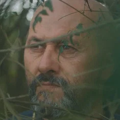 Rasjid César