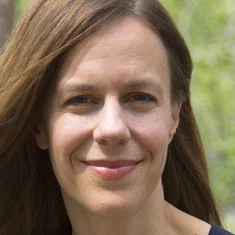 Elizabeth Finkelstein