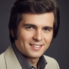 Yaşar  Yağmur