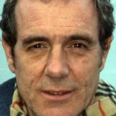 Gonzalo Abril