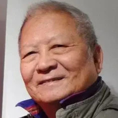 Cheung Yee