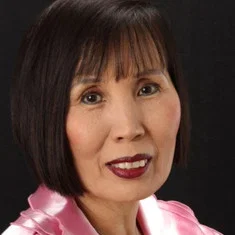 Sun Hui East