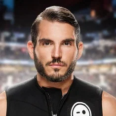 John Gargano