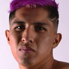 Edwin Palomares