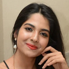 Simar Singh