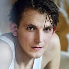 Joshua Seelenbinder