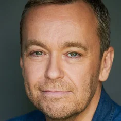 Craig Archibald