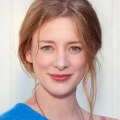Noortje Herlaar