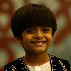 Alok